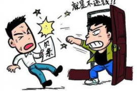 垦利垦利专业催债公司，专业催收